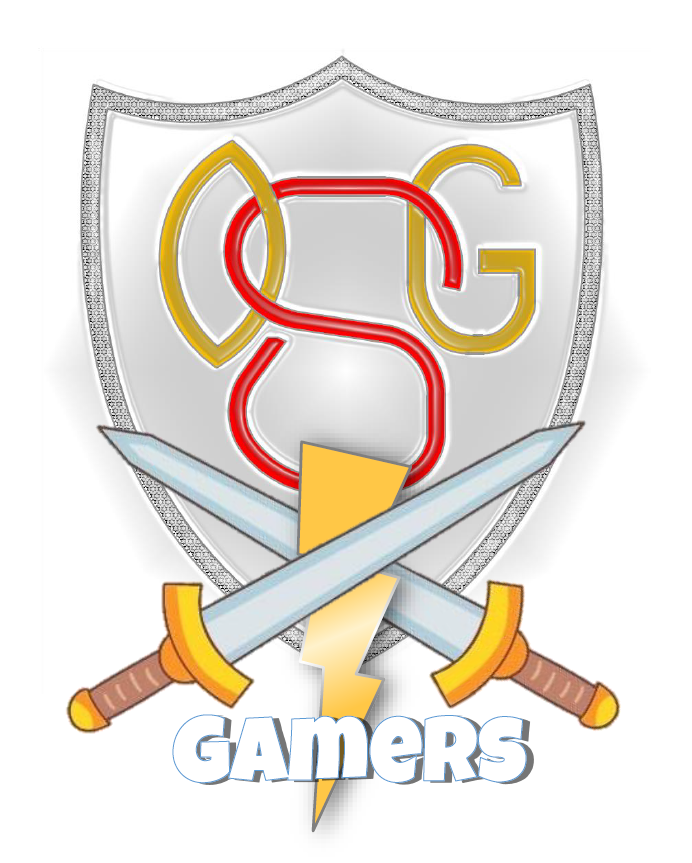 OSG-Gamers