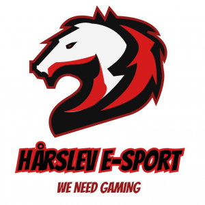 Hårslev eSport