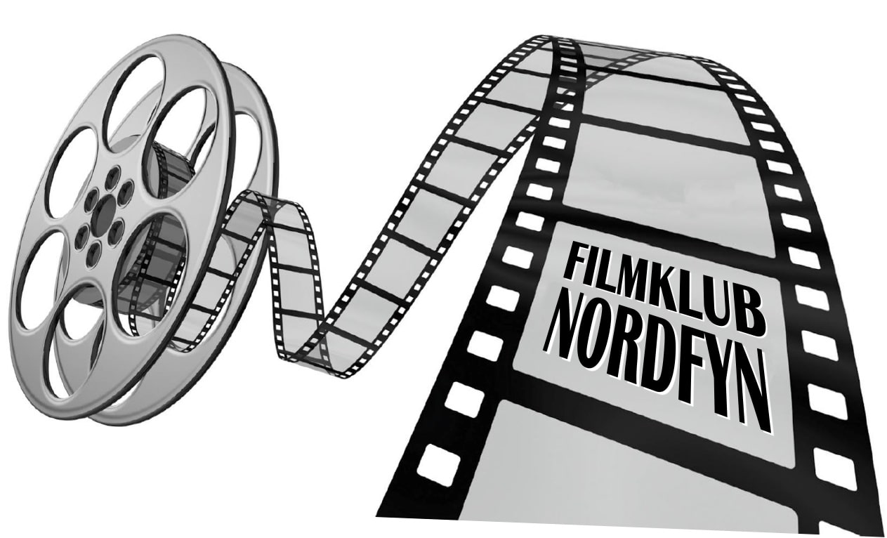 Nordfyns Filmklub